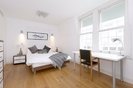 Properties for sale in High Holborn - WC1V 6LS view5