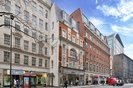 Properties for sale in High Holborn - WC1V 6LS view1