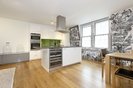 Properties for sale in High Holborn - WC1V 6LS view3