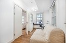 Properties for sale in High Holborn - WC1V 6LS view7