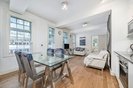 Properties for sale in High Holborn - WC1V 6LS view2