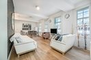 Properties for sale in High Holborn - WC1V 6LS view3