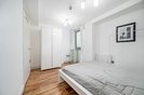 Properties for sale in High Holborn - WC1V 6LS view6