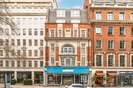 Properties for sale in High Holborn - WC1V 6LS view1