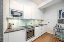 Properties for sale in High Holborn - WC1V 6LS view4