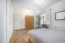 Properties for sale in High Holborn - WC1V 6LS view5