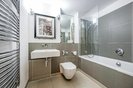 Properties for sale in High Holborn - WC1V 6LS view8