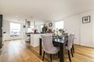 Properties for sale in High Street - TW8 0FT view3