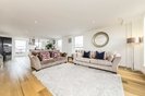 Properties for sale in High Street - TW8 0FT view2