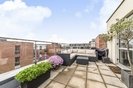 Properties for sale in High Street - TW8 0FT view7