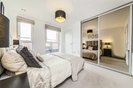 Properties for sale in High Street - TW8 0FT view6