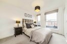 Properties for sale in High Street - TW8 0FT view5