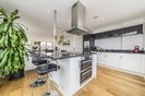 Properties for sale in High Street - TW8 0FT view4