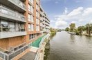 Properties for sale in High Street - TW8 0FT view1
