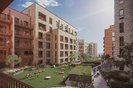 Properties for sale in High Street - TW8 0AA view7