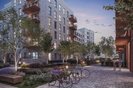 Properties for sale in High Street - TW8 0AA view5