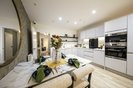 Properties for sale in High Street - TW8 0AA view1