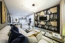 Properties for sale in High Street - TW8 0AA view2
