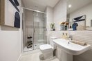 Properties for sale in High Street - TW8 0AA view4