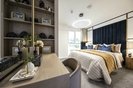 Properties for sale in High Street - TW8 0AA view3