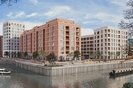 Properties for sale in High Street - TW8 0AA view1