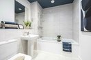 Properties for sale in High Street - TW8 0AA view5