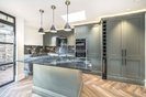 Properties for sale in High Street - TW8 0AH view2
