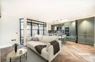 Properties for sale in High Street - TW8 0AH view3