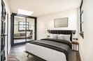 Properties for sale in High Street - TW8 0AH view4