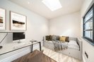 Properties for sale in High Street - TW8 0AH view5