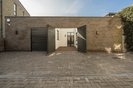Properties for sale in High Street - TW8 0AH view1