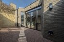 Properties for sale in High Street - TW8 0AH view6