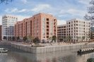 Properties for sale in High Street - TW8 0AA view1