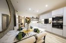 Properties for sale in High Street - TW8 0AA view3