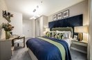 Properties for sale in High Street - TW8 0AA view4