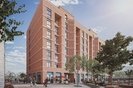 Properties for sale in High Street - TW8 0AA view1
