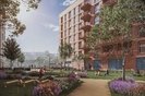 Properties for sale in High Street - TW8 0AA view1