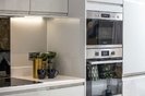 Properties for sale in High Street - TW8 0AA view2