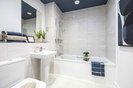 Properties for sale in High Street - TW8 0AA view6