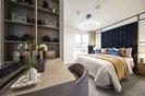 Properties for sale in High Street - TW8 0AA view5