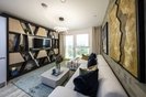 Properties for sale in High Street - TW8 0AA view4