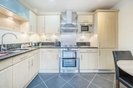 Properties for sale in High Street - TW8 8LD view3