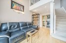 Properties for sale in High Street - TW8 8LD view2