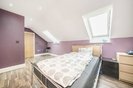 Properties for sale in High Street - TW8 8LD view4