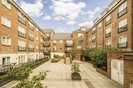 Properties for sale in High Street - TW8 8LD view1