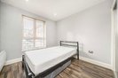 Properties for sale in High Street - TW8 8LD view5