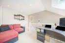 Properties for sale in High Street - TW8 8LD view6