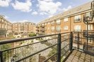 Properties for sale in High Street - TW8 8LD view8
