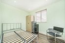 Properties for sale in High Street - TW8 8LD view7
