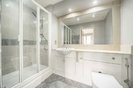 Properties for sale in High Street - TW8 8LD view9